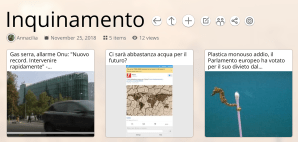 Schermata 2018-11-25 alle 17.22.47.png
