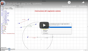 Schermata 2018-11-25 alle 17.40.01
