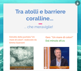 Schermata 2019-05-21 alle 00.26.45