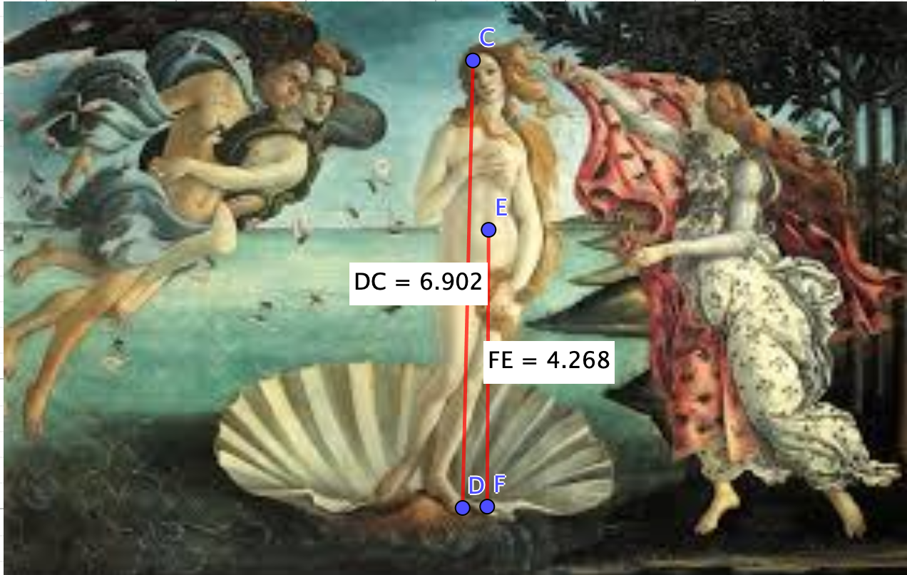 Schermata 2019-05-20 alle 18.24.41