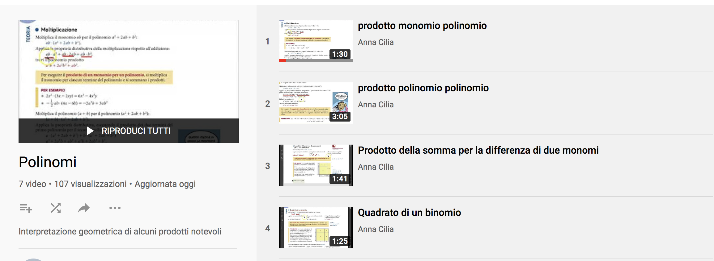 Schermata 2020-03-09 alle 13.45.09